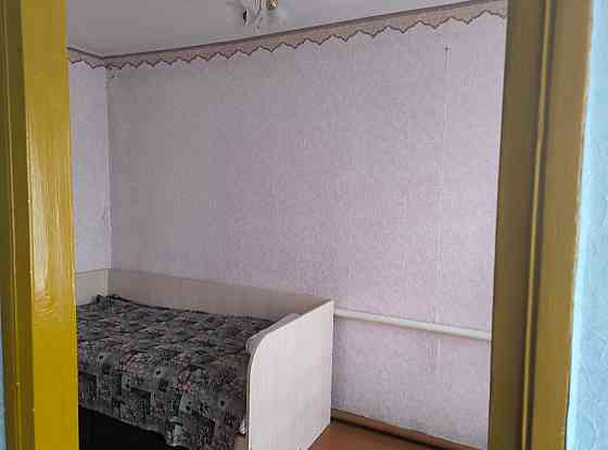 дом 4 ком. микр-н Семашко Донецк