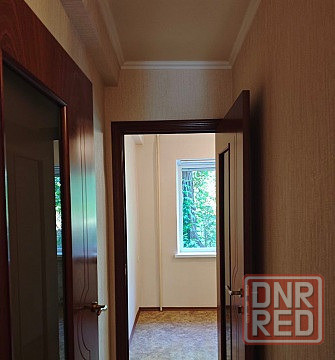 Продам 3-х комнатную, Центр, Мира/ Набережная Донецк - изображение 8