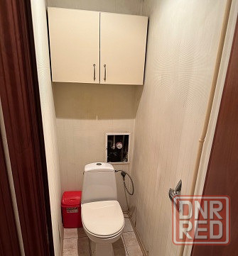 Продам 3-х комнатную, Центр, Мира/ Набережная Донецк - изображение 1