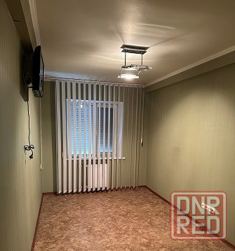 Продам 3-х комнатную, Центр, Мира/ Набережная Донецк - изображение 11