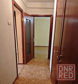 Продам 3-х комнатную, Центр, Мира/ Набережная Донецк - изображение 3