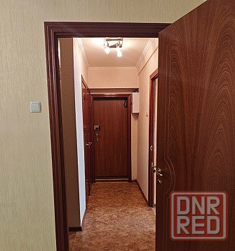 Продам 3-х комнатную, Центр, Мира/ Набережная Донецк - изображение 9