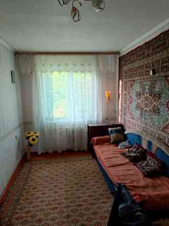 Продажа квартиры Макеевка