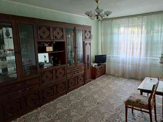 Продажа квартиры Макеевка