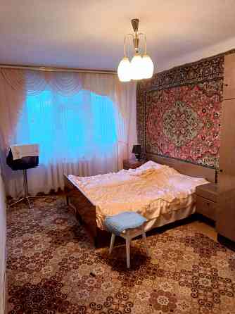 Продажа квартиры Макеевка