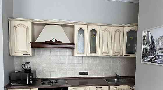 Квартира в Ленинском районе Донецк