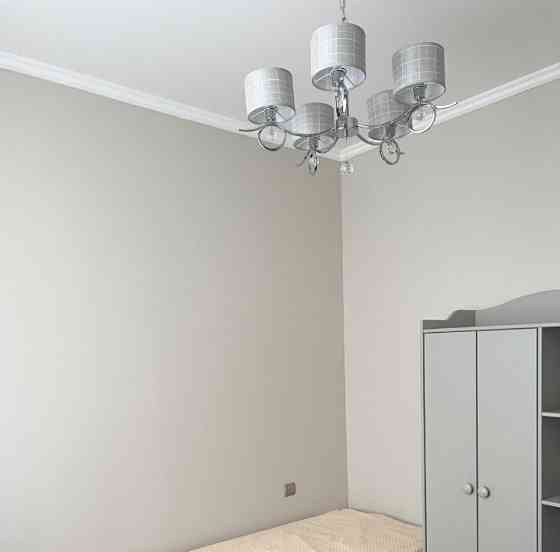 Квартира в Ленинском районе Донецк