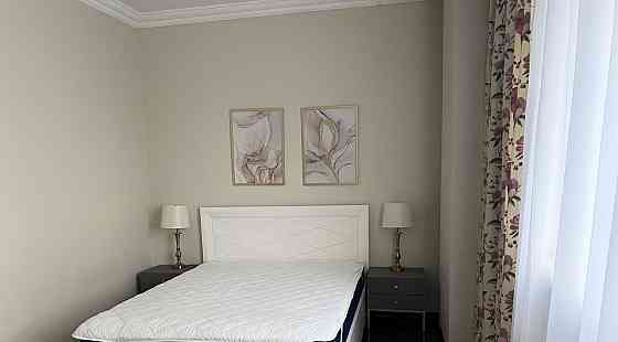 Квартира в Ленинском районе Донецк