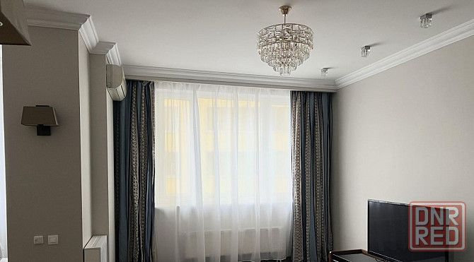 Квартира в Ленинском районе Донецк - изображение 6