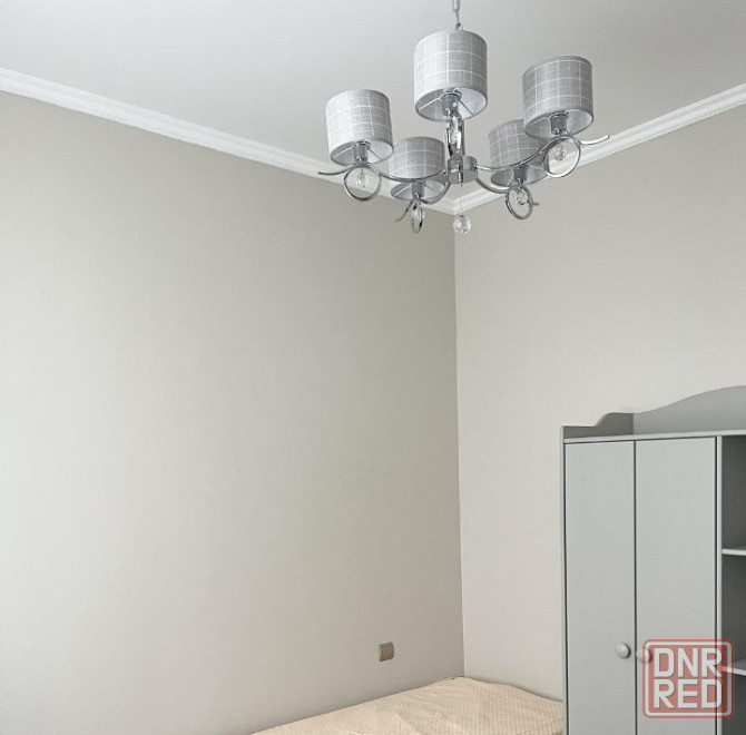 Квартира в Ленинском районе Донецк - изображение 5