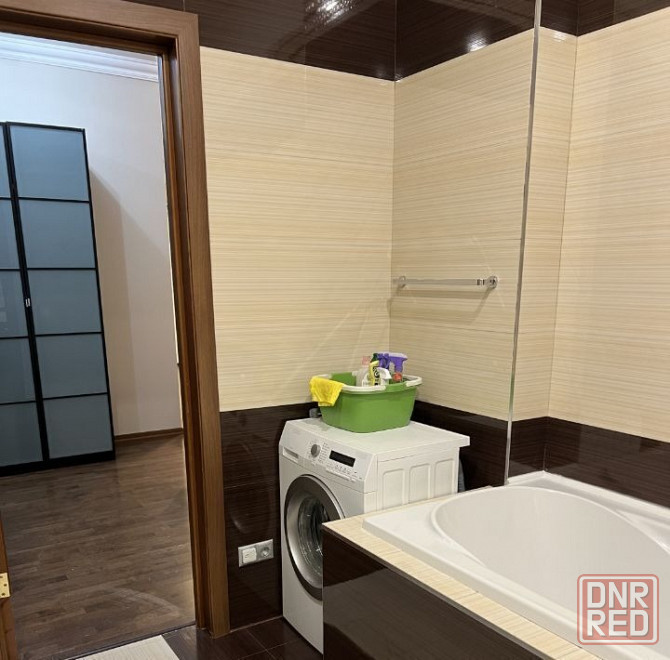 Квартира в Ленинском районе Донецк - изображение 1