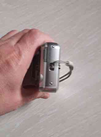 Фотоаппарат Samsung s760 Донецк