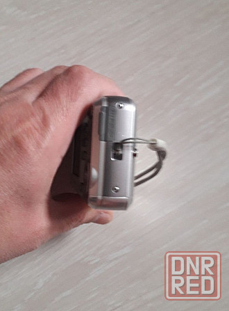 Фотоаппарат Samsung s760 Донецк - изображение 5