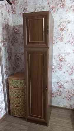 Пенал дсп Макеевка