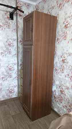 Пенал дсп Макеевка