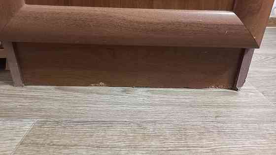 Пенал дсп Макеевка