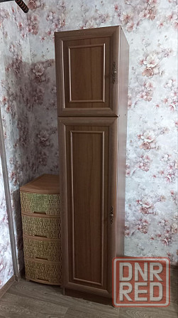 Пенал дсп Макеевка - изображение 1