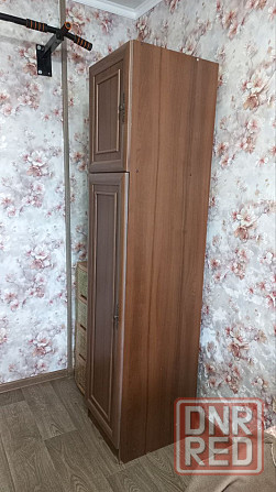 Пенал дсп Макеевка - изображение 2