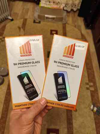 Игровой Poco X3 Pro Донецк