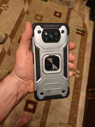 Игровой Poco X3 Pro Донецк