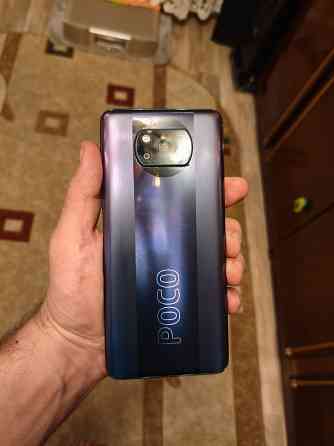 Игровой Poco X3 Pro Донецк