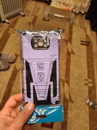 Игровой Poco X3 Pro Донецк