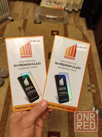 Игровой Poco X3 Pro Донецк - изображение 5