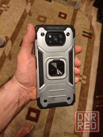 Игровой Poco X3 Pro Донецк - изображение 3