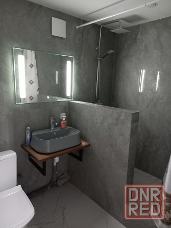 люкс премиум вода 24 Донецк - изображение 2