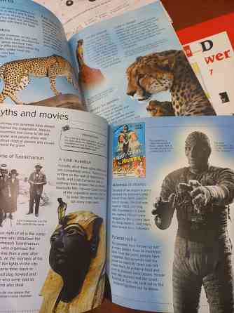 Книги на английском языке заграничное издание Донецк