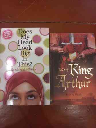 Книги на английском языке заграничное издание Донецк