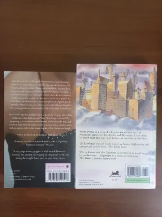 Книги на английском языке заграничное издание Донецк