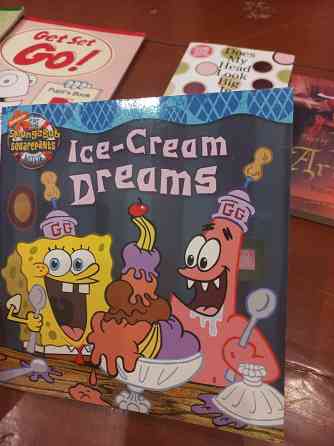 Книги на английском языке заграничное издание Донецк