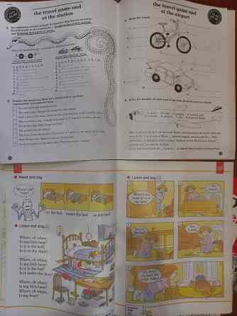 Книги на английском языке заграничное издание Донецк