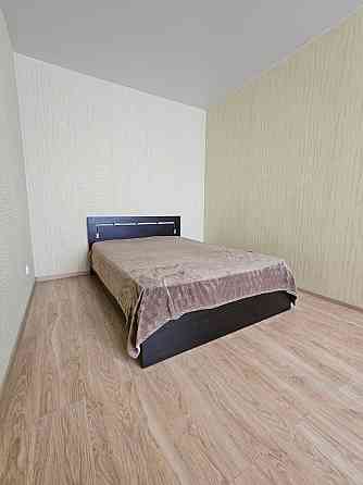 Сдам 1-комнатную квартиру Донецк