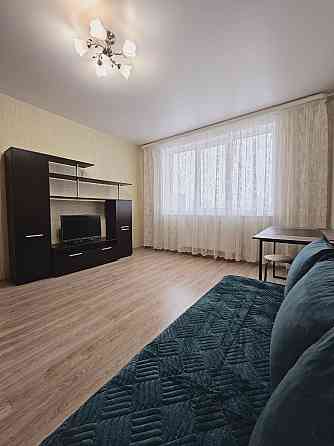 Сдам 1-комнатную квартиру Донецк