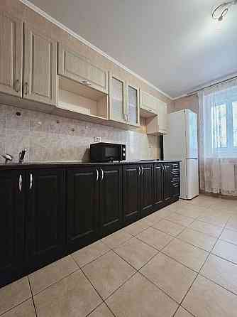 Сдам 1-комнатную квартиру Донецк