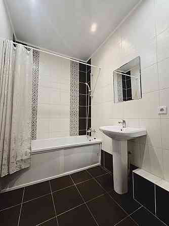 Сдам 1-комнатную квартиру Донецк