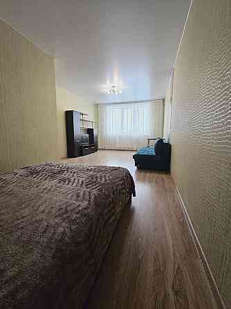 Сдам 1-комнатную квартиру Донецк