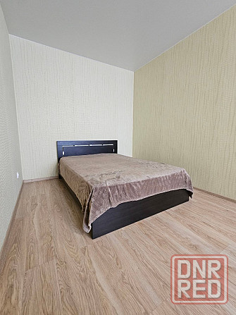 Сдам 1-комнатную квартиру Донецк - изображение 5