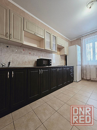 Сдам 1-комнатную квартиру Донецк - изображение 1