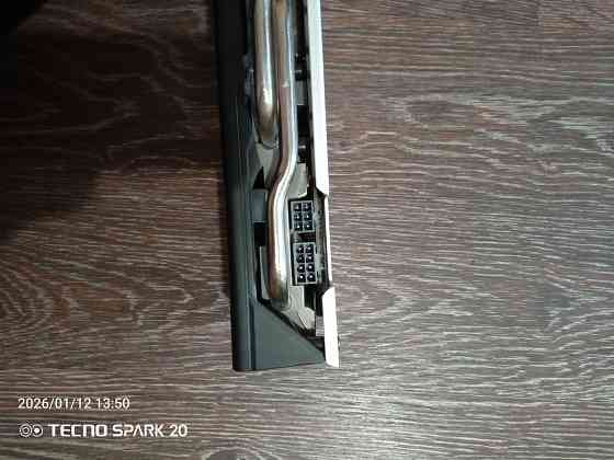 Видеокарта Rx 570 4 g d5 Донецк