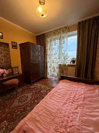 продам 3-х комнатную квартиру в ремонтом Черемушки Харцызск