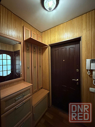 продам 3-х комнатную квартиру в ремонтом Черемушки Харцызск - изображение 10