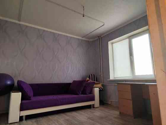 Продаю 2-х комнатную квартиру в Кировском районе, ул. Петровского, Текстильщик Донецк