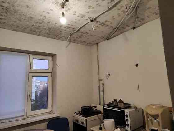 Продаю 2-х комнатную квартиру в Кировском районе, ул. Петровского, Текстильщик Донецк