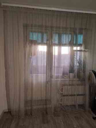 Продаю 2-х комнатную квартиру в Кировском районе, ул. Петровского, Текстильщик Донецк