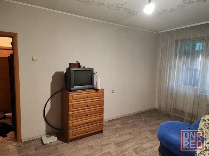 Продаю 2-х комнатную квартиру в Кировском районе, ул. Петровского, Текстильщик Донецк - изображение 3