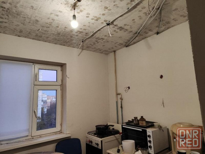 Продаю 2-х комнатную квартиру в Кировском районе, ул. Петровского, Текстильщик Донецк - изображение 2