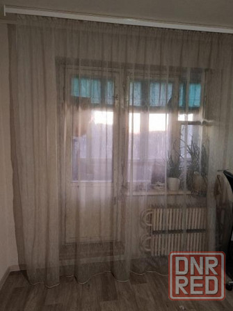 Продаю 2-х комнатную квартиру в Кировском районе, ул. Петровского, Текстильщик Донецк - изображение 5